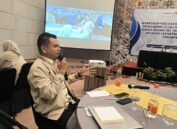 Galeri Yayasan KAREBA BAJI Sulawesi Selatan (65)