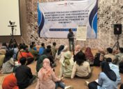 Galeri Yayasan KAREBA BAJI Sulawesi Selatan (64)