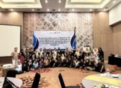 Galeri Yayasan KAREBA BAJI Sulawesi Selatan (63)