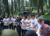 Galeri Yayasan KAREBA BAJI Sulawesi Selatan (79)