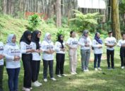 Galeri Yayasan KAREBA BAJI Sulawesi Selatan (78)