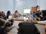 Galeri Yayasan KAREBA BAJI Sulawesi Selatan (82)