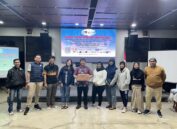 Galeri Yayasan KAREBA BAJI Sulawesi Selatan (81)