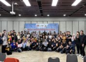 Galeri Yayasan KAREBA BAJI Sulawesi Selatan (75)