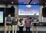 Galeri Yayasan KAREBA BAJI Sulawesi Selatan (80)