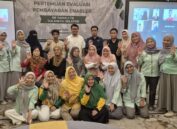 Galeri Yayasan KAREBA BAJI Sulawesi Selatan (72)