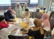 Galeri Yayasan KAREBA BAJI Sulawesi Selatan (73)