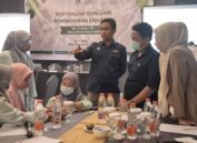 Galeri Yayasan KAREBA BAJI Sulawesi Selatan (74)