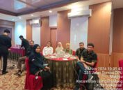 Galeri Yayasan KAREBA BAJI Sulawesi Selatan (84)