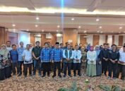 Galeri Yayasan KAREBA BAJI Sulawesi Selatan (83)