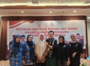 Galeri Yayasan KAREBA BAJI Sulawesi Selatan (85)
