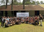 Galeri Yayasan KAREBA BAJI Sulawesi Selatan (76)