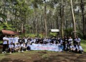 Galeri Yayasan KAREBA BAJI Sulawesi Selatan (77)
