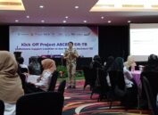 Galeri Yayasan KAREBA BAJI Sulawesi Selatan (88)