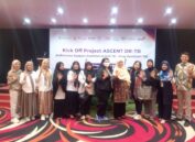 Galeri Yayasan KAREBA BAJI Sulawesi Selatan (87)