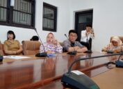 Galeri Yayasan KAREBA BAJI Sulawesi Selatan (86)