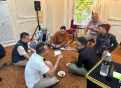 Galeri Yayasan KAREBA BAJI Sulawesi Selatan (90)