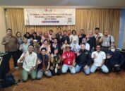 Galeri Yayasan KAREBA BAJI Sulawesi Selatan (89)