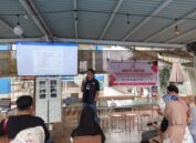 Galeri Yayasan KAREBA BAJI Sulawesi Selatan (93)