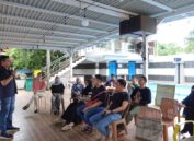 Galeri Yayasan KAREBA BAJI Sulawesi Selatan (94)