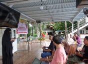 Galeri Yayasan KAREBA BAJI Sulawesi Selatan (95)
