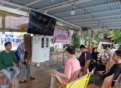 Galeri Yayasan KAREBA BAJI Sulawesi Selatan (96)