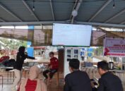 Galeri Yayasan KAREBA BAJI Sulawesi Selatan (98)