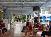 Galeri Yayasan KAREBA BAJI Sulawesi Selatan (97)