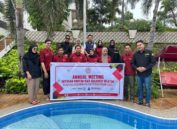 Galeri Yayasan KAREBA BAJI Sulawesi Selatan (92)