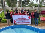 Galeri Yayasan KAREBA BAJI Sulawesi Selatan (99)
