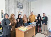 Galeri Yayasan KAREBA BAJI Sulawesi Selatan (100)