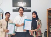 Galeri Yayasan KAREBA BAJI Sulawesi Selatan (101)